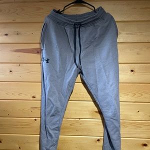 Under Armour sweatpants